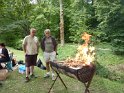 2011-07-07 13-38-53 Barbecue CGn